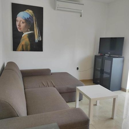 Apartman Kamenjak เปรมันตูรา ภายนอก รูปภาพ